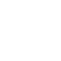 Old Vicarage Care Home logo